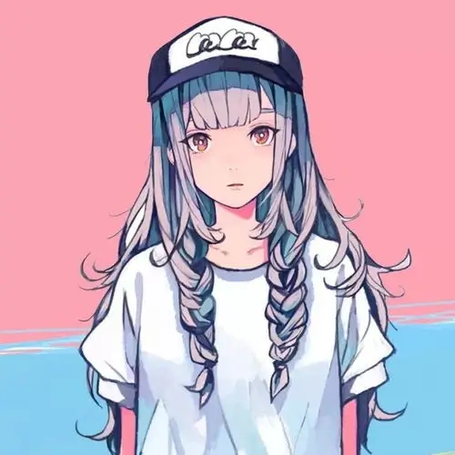 影迷深夜场观众的头像
