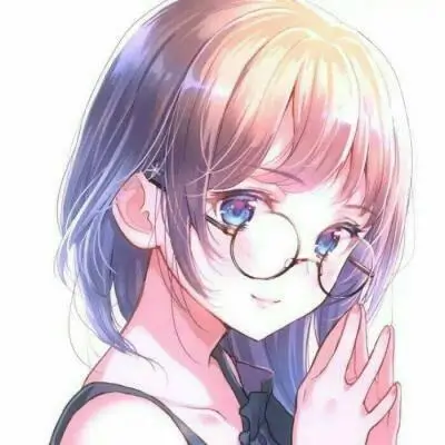 影迷麦田拾穗的头像